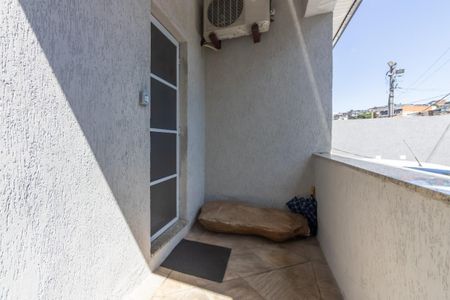 Casa à venda com 191m², 4 quartos e 3 vagas