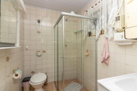Casa à venda com 191m², 4 quartos e 3 vagas