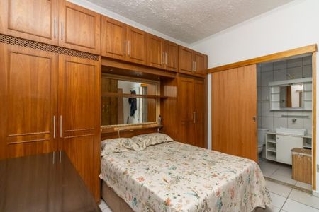 Casa à venda com 191m², 4 quartos e 3 vagas