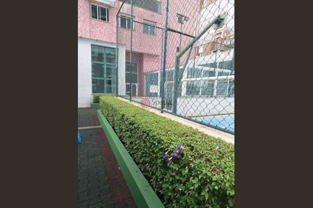 Apartamento à venda com 241m², 4 quartos e 6 vagas
