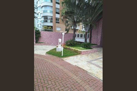 Apartamento à venda com 241m², 4 quartos e 6 vagas
