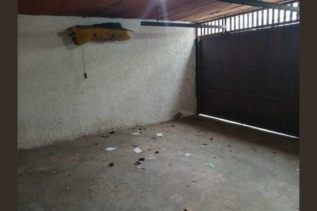 Casa à venda com 103m², 3 quartos e 2 vagas