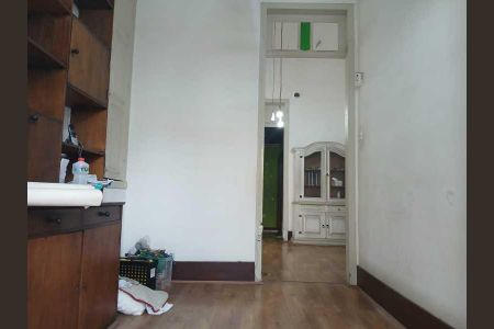 Casa à venda com 103m², 3 quartos e 2 vagas