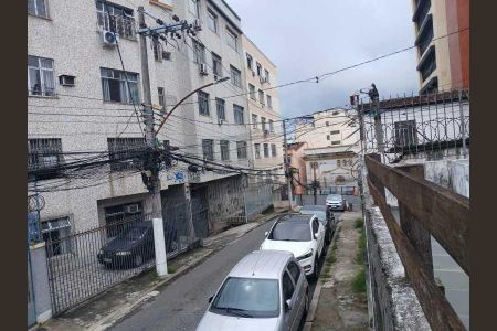 Casa à venda com 103m², 3 quartos e 2 vagas