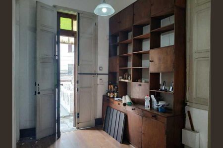 Casa à venda com 103m², 3 quartos e 2 vagas