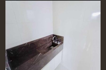 Apartamento à venda com 71m², 2 quartos e 1 vaga