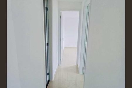 Apartamento à venda com 71m², 2 quartos e 1 vaga