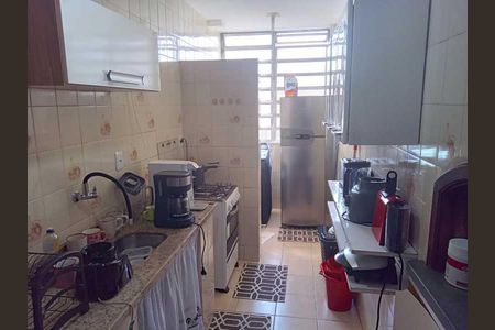 Apartamento à venda com 66m², 2 quartos e 1 vaga