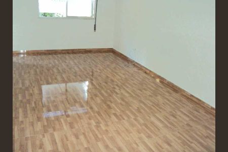 Apartamento à venda com 93m², 2 quartos e 1 vaga