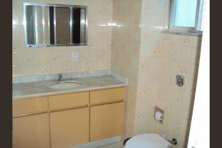 Apartamento à venda com 93m², 2 quartos e 1 vaga