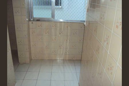 Apartamento à venda com 93m², 2 quartos e 1 vaga