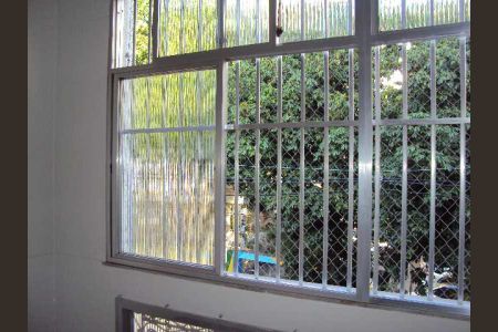 Apartamento à venda com 93m², 2 quartos e 1 vaga