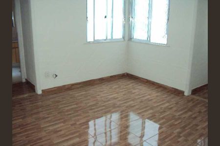 Apartamento à venda com 93m², 2 quartos e 1 vaga