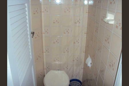 Apartamento à venda com 93m², 2 quartos e 1 vaga