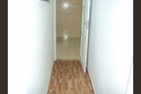 Apartamento à venda com 93m², 2 quartos e 1 vaga