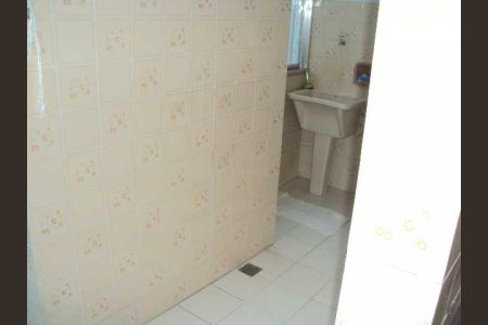 Apartamento à venda com 93m², 2 quartos e 1 vaga