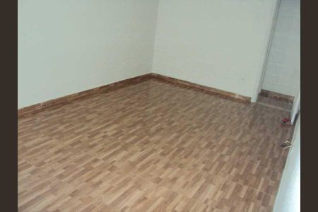 Apartamento à venda com 93m², 2 quartos e 1 vaga