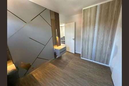 Apartamento à venda com 70m², 3 quartos e 1 vaga