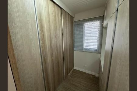 Apartamento à venda com 70m², 3 quartos e 1 vaga
