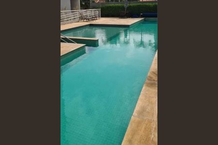 Apartamento à venda com 59m², 2 quartos e 1 vaga
