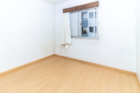 Apartamento à venda com 76m², 3 quartos e 2 vagas Apartamento à venda com 76m², 3 quartos e 2 vagasSuíte