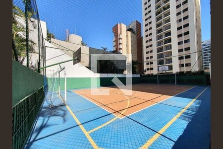 Apartamento à venda com 76m², 3 quartos e 2 vagas Apartamento à venda com 76m², 3 quartos e 2 vagasQuadra