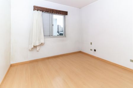 Apartamento à venda com 76m², 3 quartos e 2 vagas Apartamento à venda com 76m², 3 quartos e 2 vagasSuíte