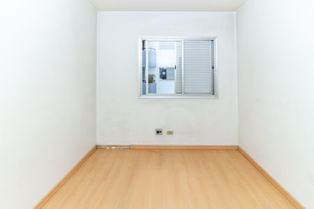 Apartamento à venda com 76m², 3 quartos e 2 vagas Apartamento à venda com 76m², 3 quartos e 2 vagasQuarto 3