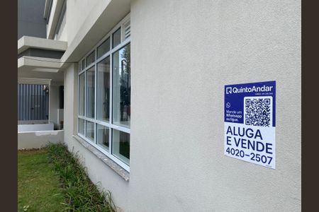 Studio à venda com 30m², 1 quarto e sem vagaPlaca