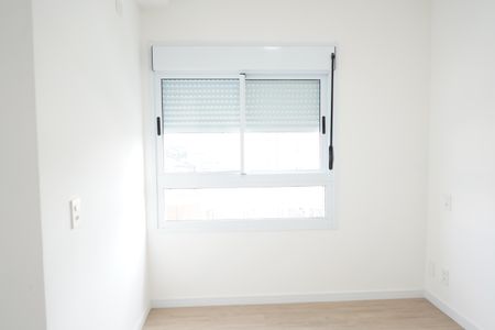 Studio à venda com 30m², 1 quarto e sem vagaStudio