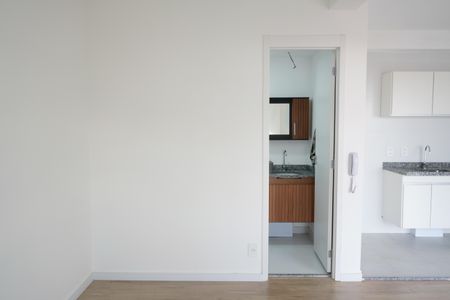 Studio à venda com 30m², 1 quarto e sem vagaStudio