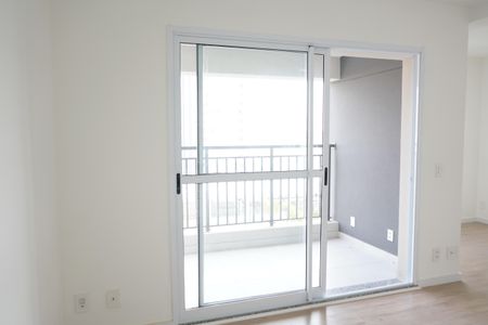 Studio à venda com 30m², 1 quarto e sem vagaStudio