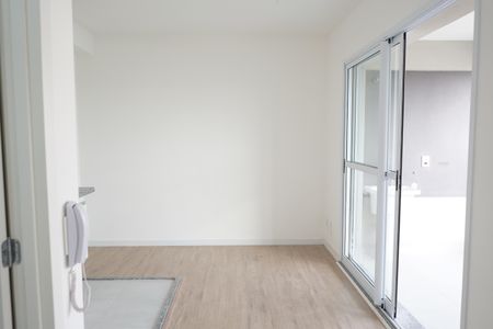 Studio à venda com 30m², 1 quarto e sem vagaStudio