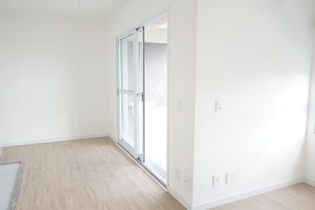 Studio à venda com 30m², 1 quarto e sem vagaStudio