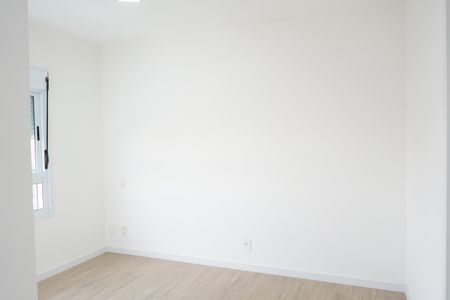 Studio à venda com 30m², 1 quarto e sem vagaStudio