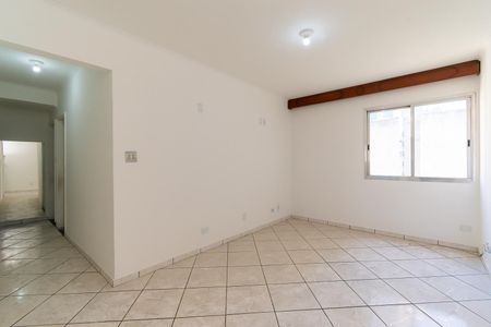 Sala de apartamento para alugar com 2 quartos, 60m² em Centro Histórico de São Paulo, São Paulo
