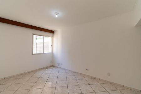 Sala de apartamento para alugar com 2 quartos, 60m² em Centro Histórico de São Paulo, São Paulo