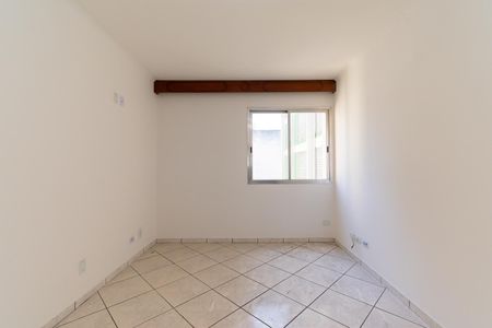 Sala de apartamento para alugar com 2 quartos, 60m² em Centro Histórico de São Paulo, São Paulo