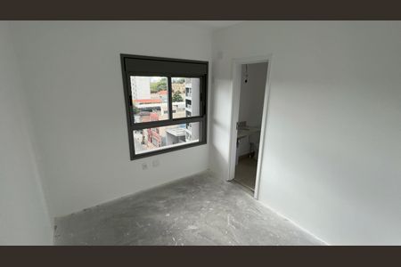 Apartamento à venda com 77m², 2 quartos e 1 vaga Apartamento à venda com 77m², 2 quartos e 1 vagaSuíte 2