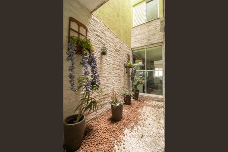 Casa à venda com 180m², 3 quartos e 5 vagasVista Sala