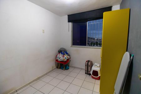 Apartamento à venda com 55m², 2 quartos e 2 vagas Apartamento à venda com 55m², 2 quartos e 2 vagasQuarto 1
