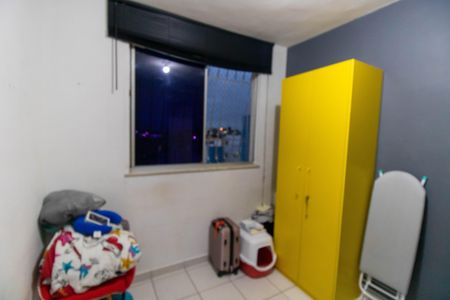 Apartamento à venda com 55m², 2 quartos e 2 vagas Apartamento à venda com 55m², 2 quartos e 2 vagasQuarto 1