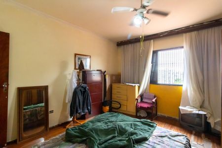 Casa à venda com 155m², 3 quartos e 3 vagasSuíte