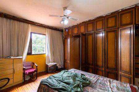 Casa à venda com 155m², 3 quartos e 3 vagasSuíte