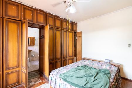 Casa à venda com 155m², 3 quartos e 3 vagasSuíte