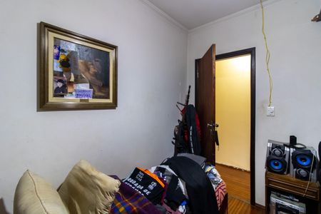 Casa à venda com 155m², 3 quartos e 3 vagasQuarto 