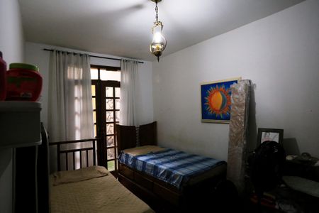 Casa à venda com 360m², 4 quartos e 2 vagasQuarto 2