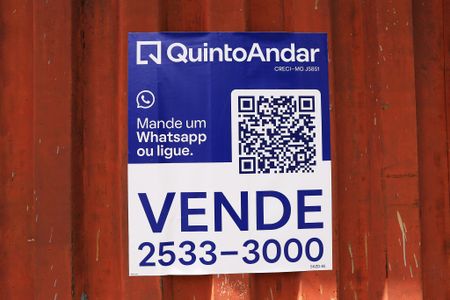 Casa à venda com 360m², 4 quartos e 2 vagasPlaquinha 