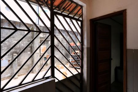 Casa à venda com 360m², 4 quartos e 2 vagasÁrea comum