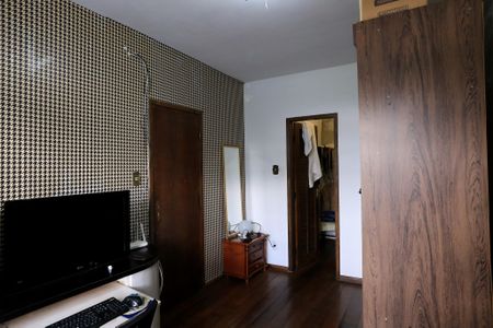 Casa à venda com 360m², 4 quartos e 2 vagasQuarto 3